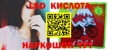 MDMA Premium VHQ Бугуруслан
