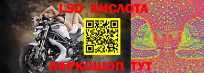 не бодяженный Бузулук