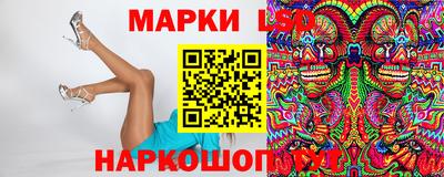 MDMA Premium VHQ Бугуруслан