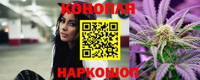 не бодяженный Бузулук