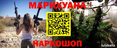 не бодяженный Бузулук