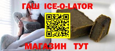не бодяженный Бузулук